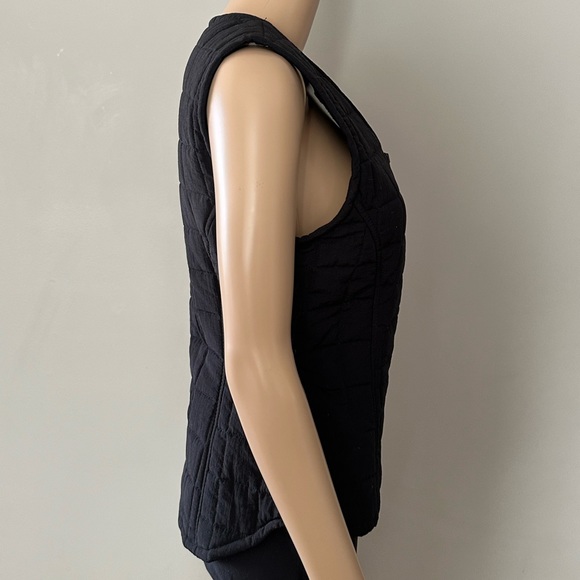 Guess Vest - Picture 5 of 7